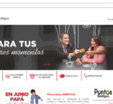 Bantigua